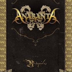 Anabantha : Los Reunidos